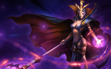 Leblanc2