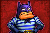 4dbdc7e23e31c0a1de7b9186326410fd_batsailor